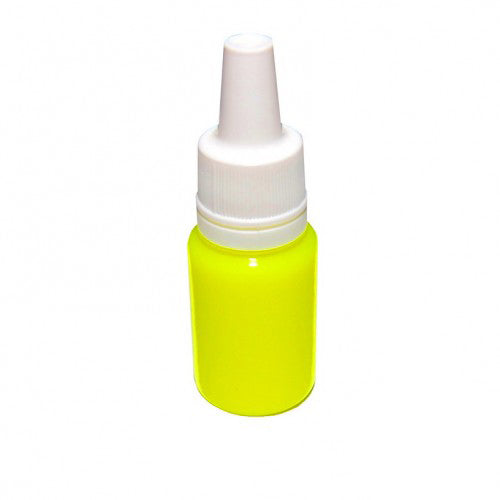Fluorescent Lemon / 50 ml