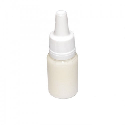 Nacre White / 50 ml