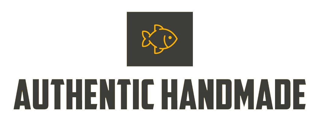 Collections – Authentic Handmade