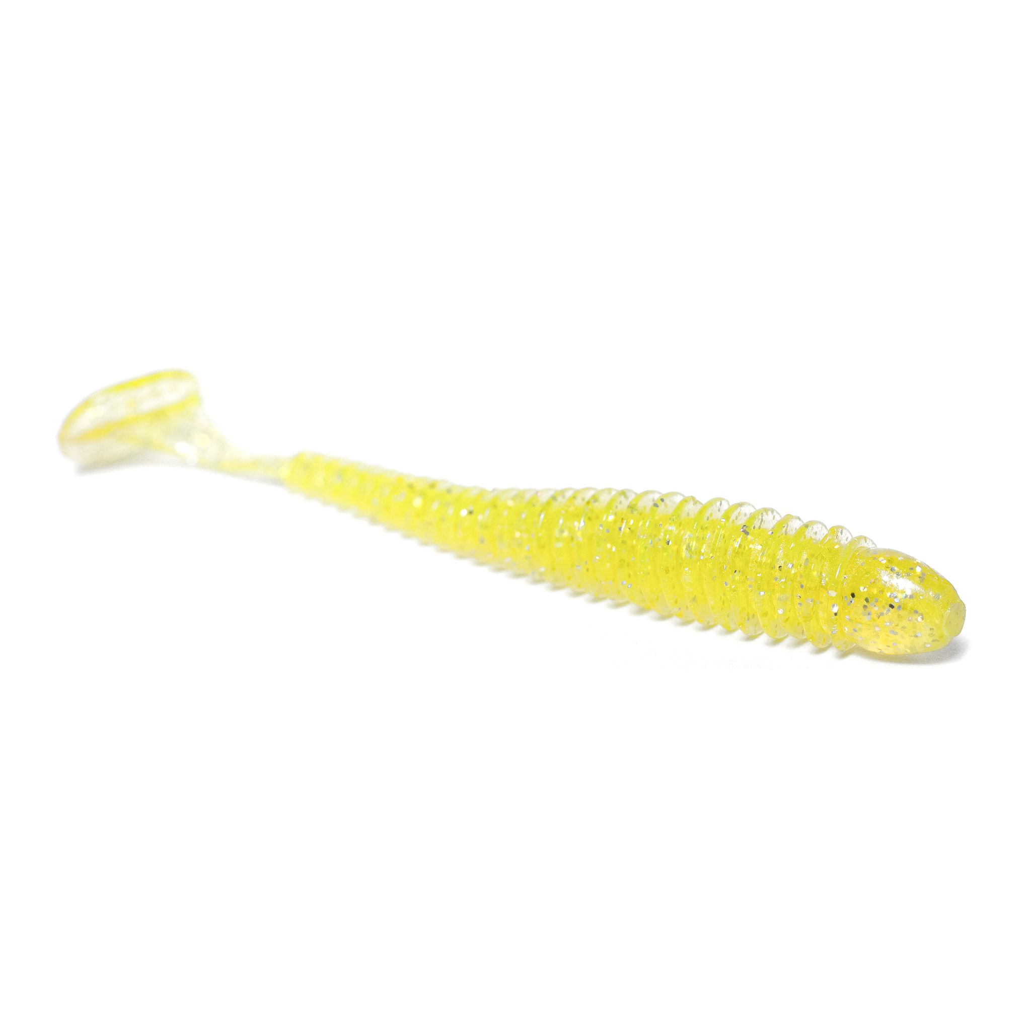Soft Plastics Mold for 3.8 inch Swimbait paddle tail soft lure - 1 Cavity  Mold. Bugmolds USA offers a high quality stone mold for soft plastics  fishing baits. This mold is a