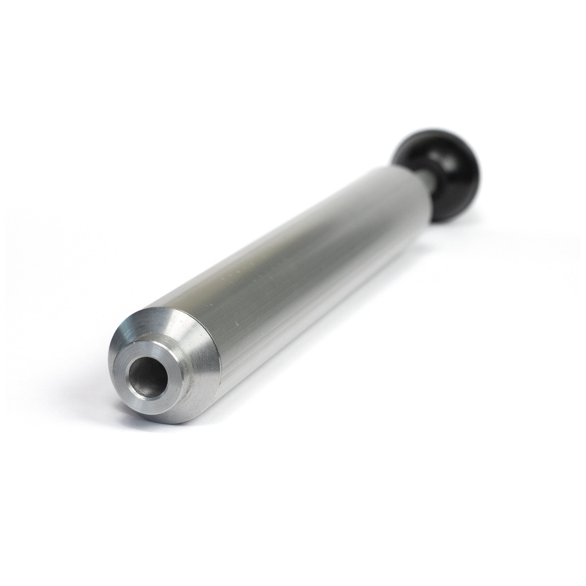 Aluminum Injector for Soft Lure Bait Mold Plastisol 266 ml / 9 oz